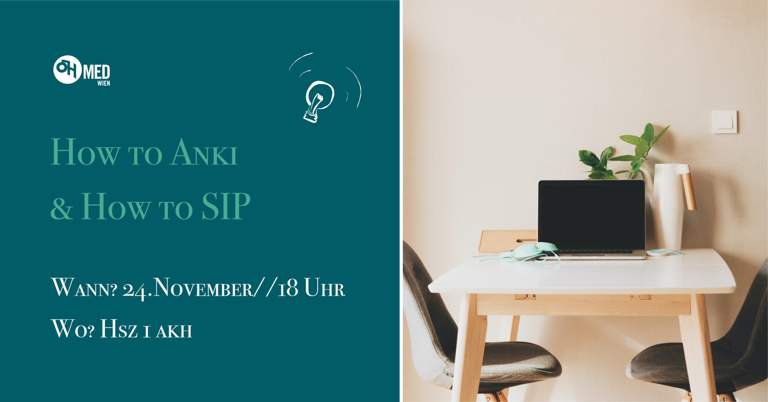 How-to-SIP & How-to-Anki
